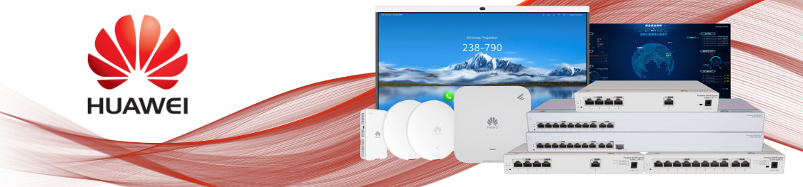 huawei huawei