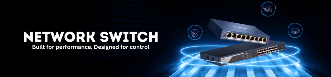 network-switches network-switches
