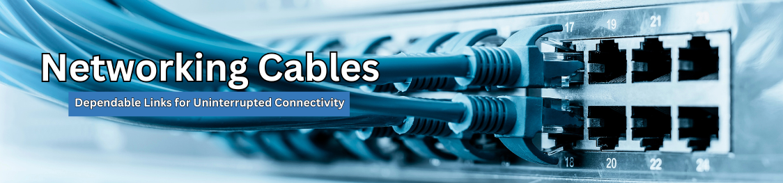 networking cable networking-cables
