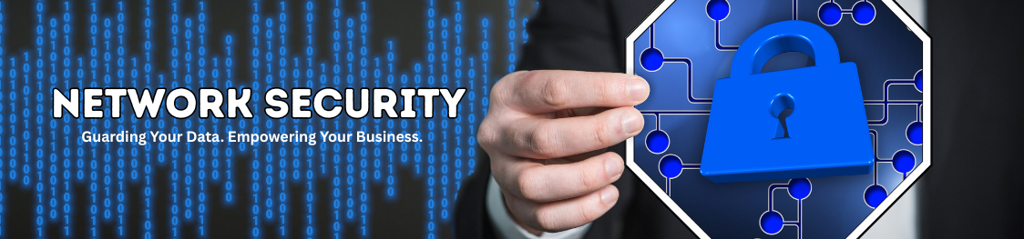 networking security network security