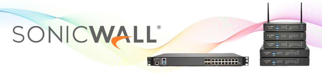 sonicwall