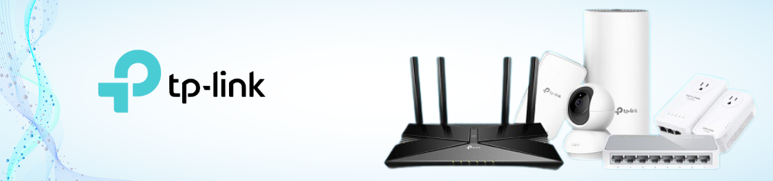 tp-link