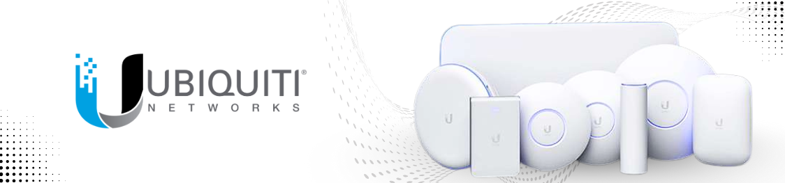 ubiquity ubiquity