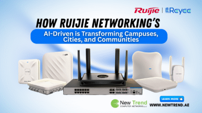 powering-the-connected-future-how-ruijies-ai-driven-networking-is-transforming-campuses-cities-and-communities