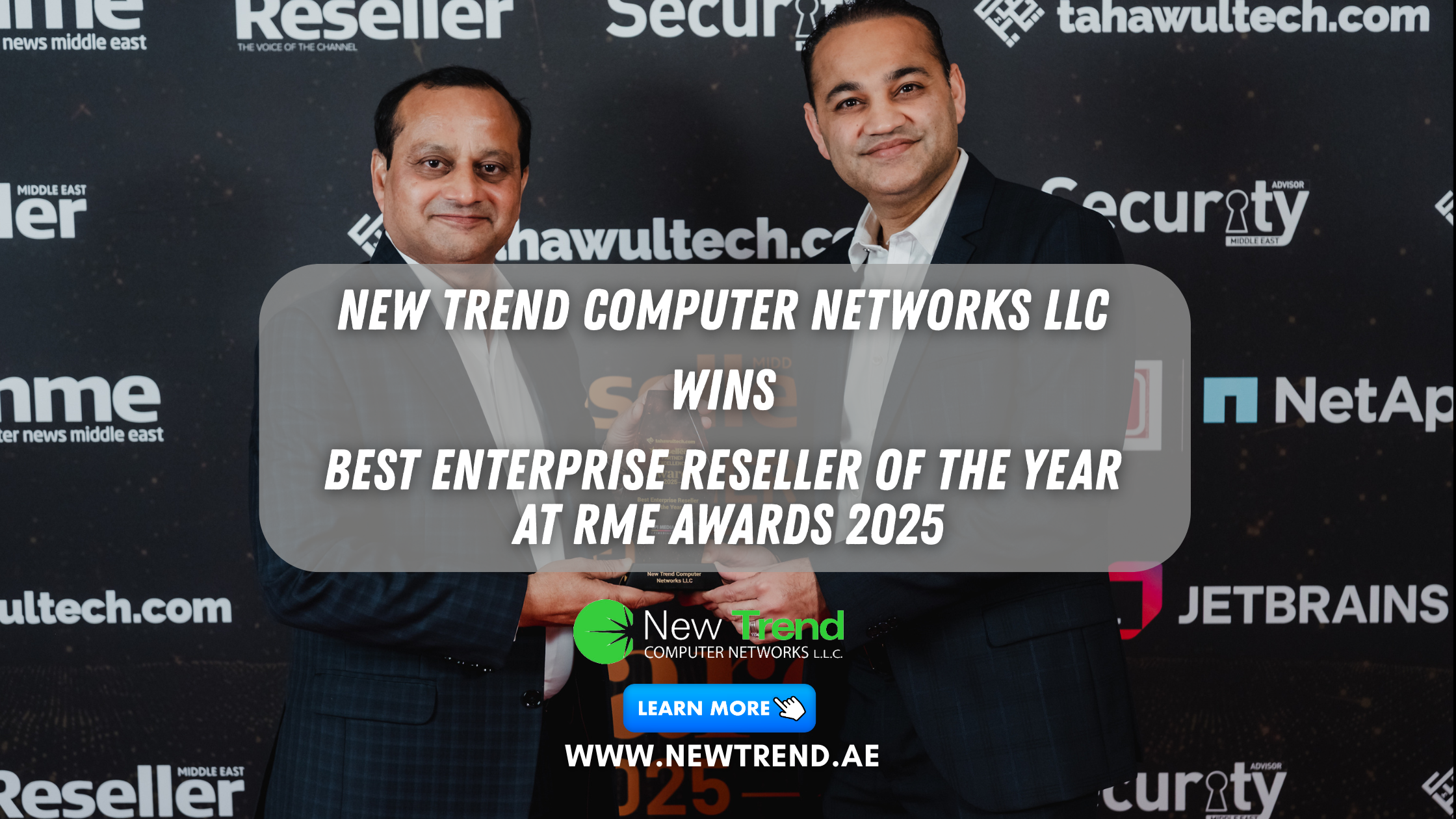 new-trend-computer-networks-llc-wins-best-enterprise-reseller-of-the-year